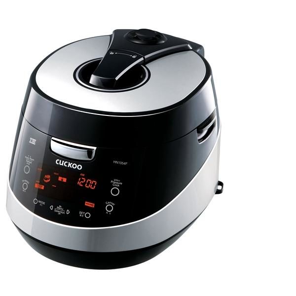 Rice Cooker HN1054F Product Image