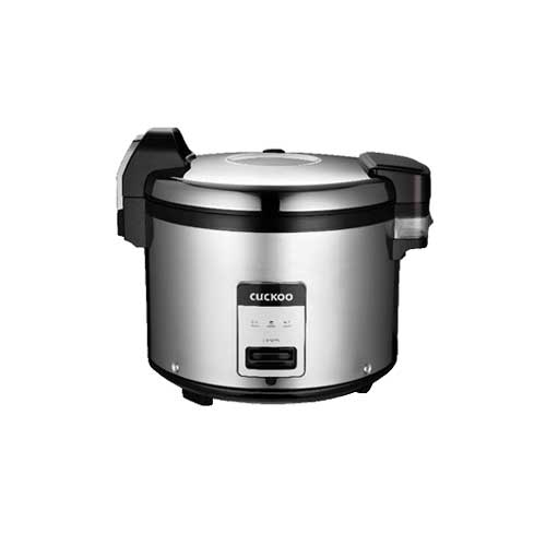 Cuckoo 30 cups 5.4Ltr commercial rice cooker CR-3032