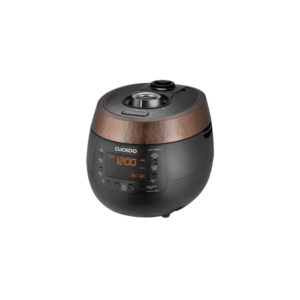Cuckoo 30 cups 5.4Ltr commercial rice cooker CR-3032 – Cuckoo Rice 